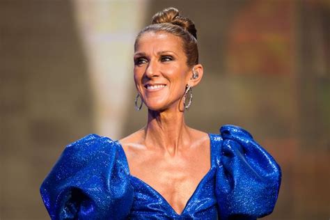 celine dion australia prices|celine dion concert schedule.